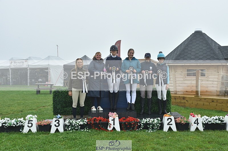 240901A-221220-11396 - 90 Presentation