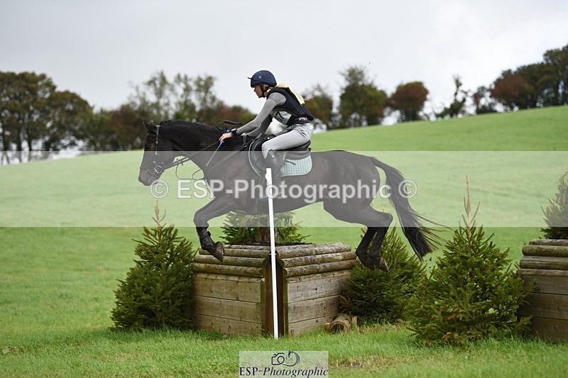 230924A-122120-05173 - 100 XC 12.00 to 13.00