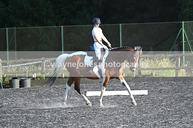 WJ7_9788 - Time 18:44 to 19:18