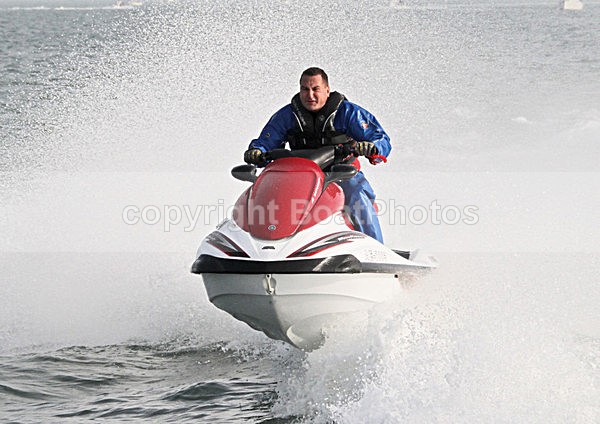 101009 AF-7003 IMG_9961 - PWC's (Wetbikes, Jetskis)