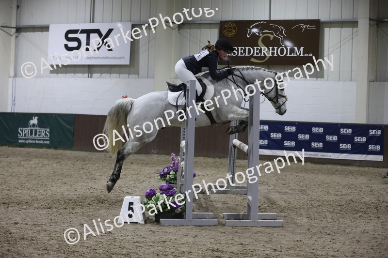 20260125-5772 - Class 6 - 90cm