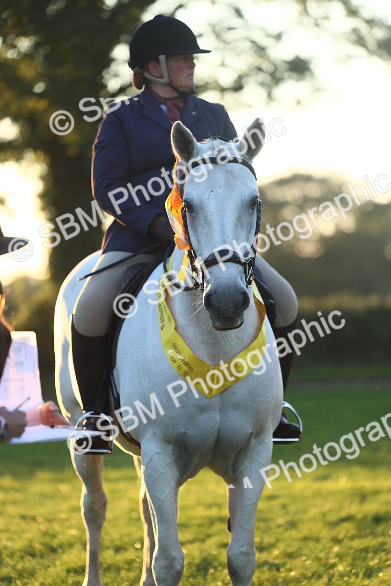 SBM_56667 - Fun & Versatile Supreme Championship