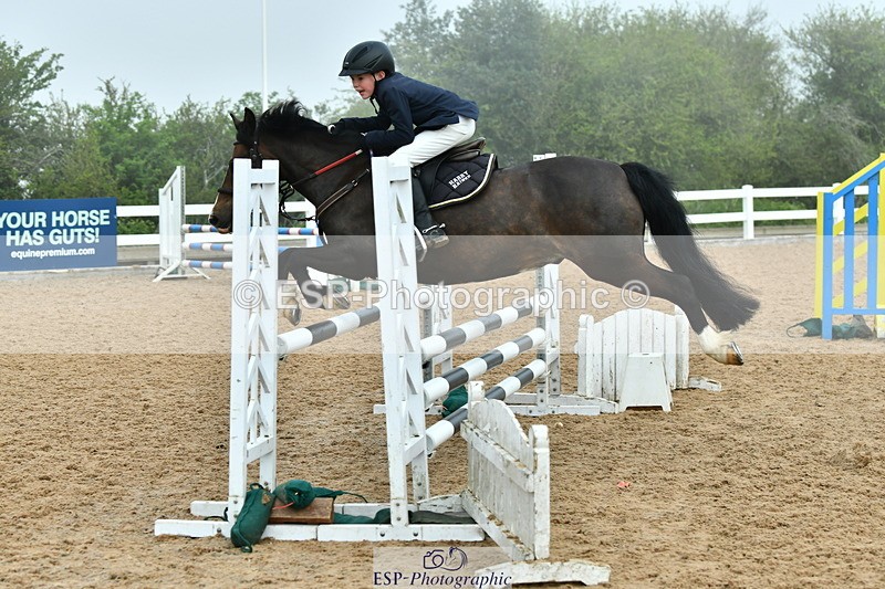 230514A-093645-02093 - Cls 21 British Novice & 80cm Open