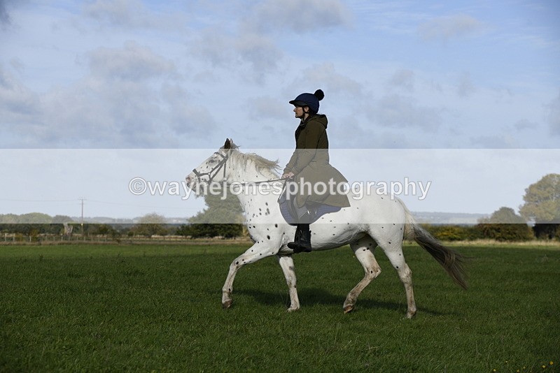 _DSC4869 - Time 10:27 to 10:48