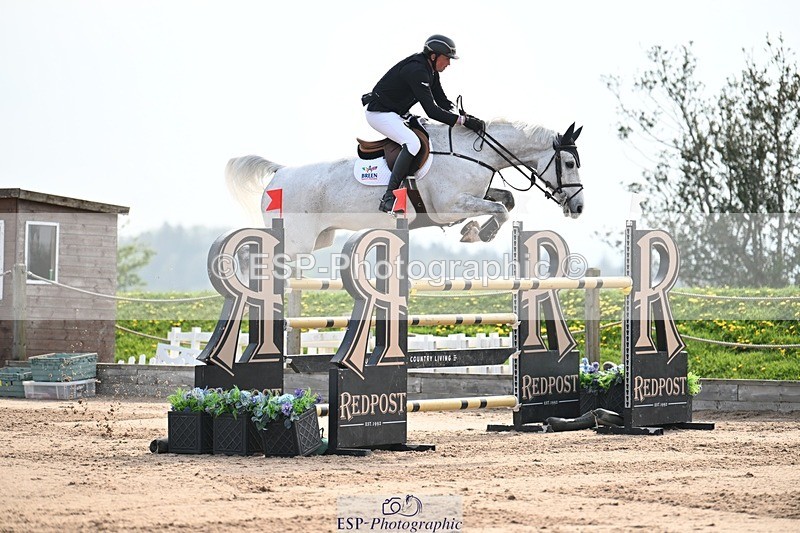 250425-164956-10755 - Cls 6 - 2 Star Medium Tour