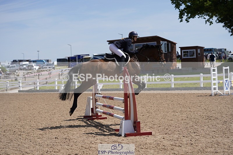 230528A-114658-06813 - Cls 32 85cm Amateur Quali