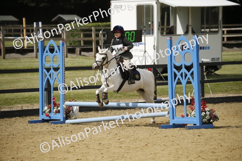 20250622-3712 - 50cm