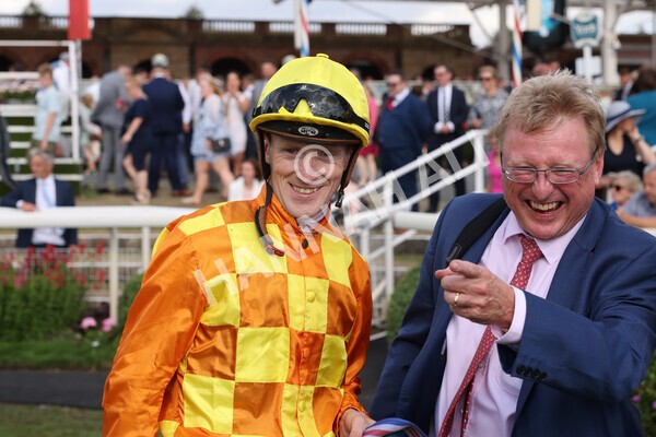 yr20082022r6-38 - Race 6 4.45 pm Julia Graves Roses Stakes