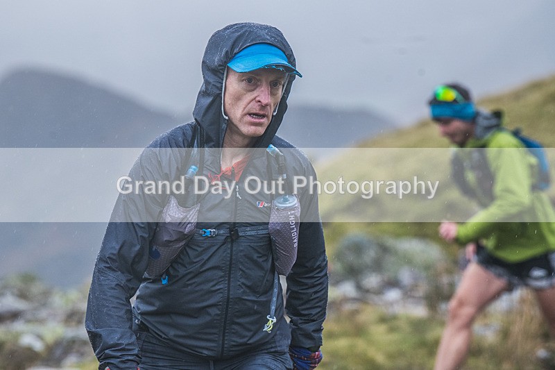 Langdale-724 - Langdale Horseshoe Fell Race Saturday 12thOctober 2024