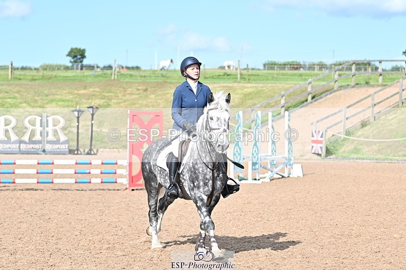 240820A-164022-00357 - Cls 3a 3b & 4 70cm