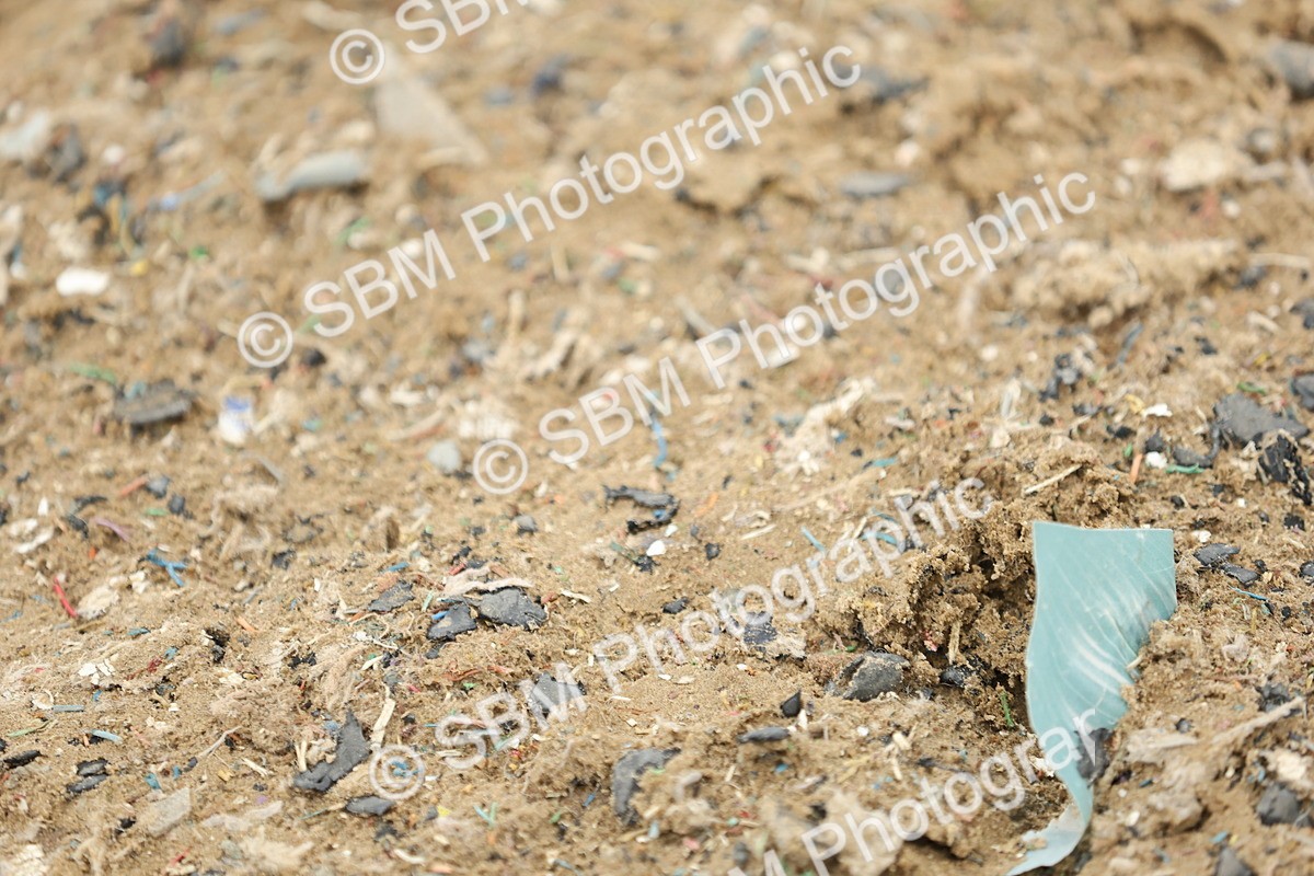 SBM_003932 - Class 9-12 - Novice 2 Elementary 3