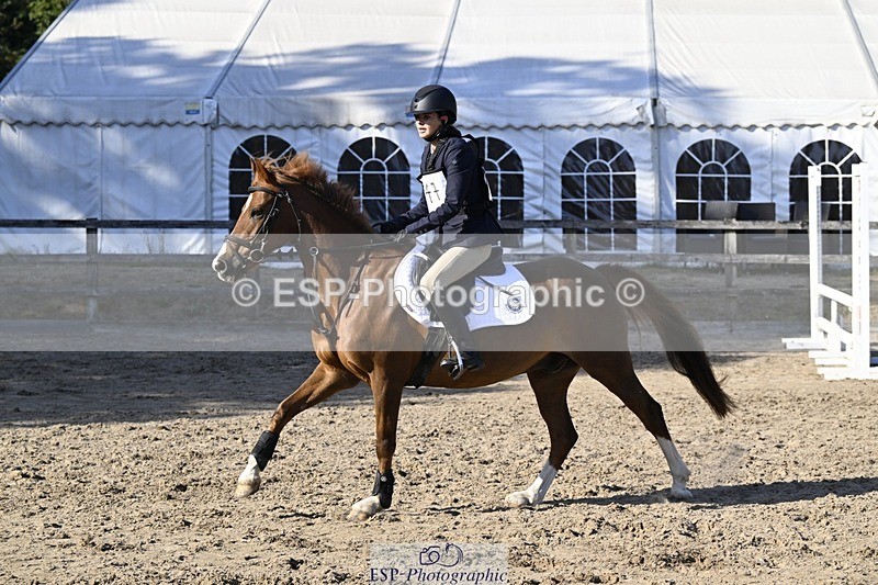 250822A-170906-24335 - Class 14 NAF 15.30 to 17.25