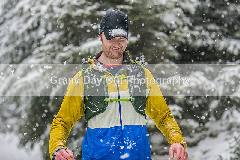 Glentress-2390 - High Terrain Events Glentress 42, 21 & 10K Trail Races Sunday 15th February 2026