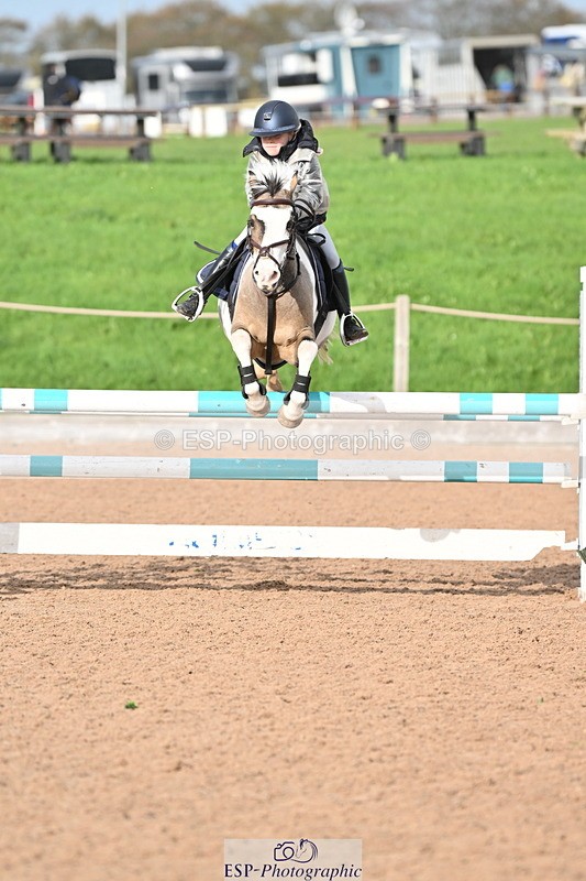 231029A-140844-03675 - Winter-Summer 128cm & 138cm