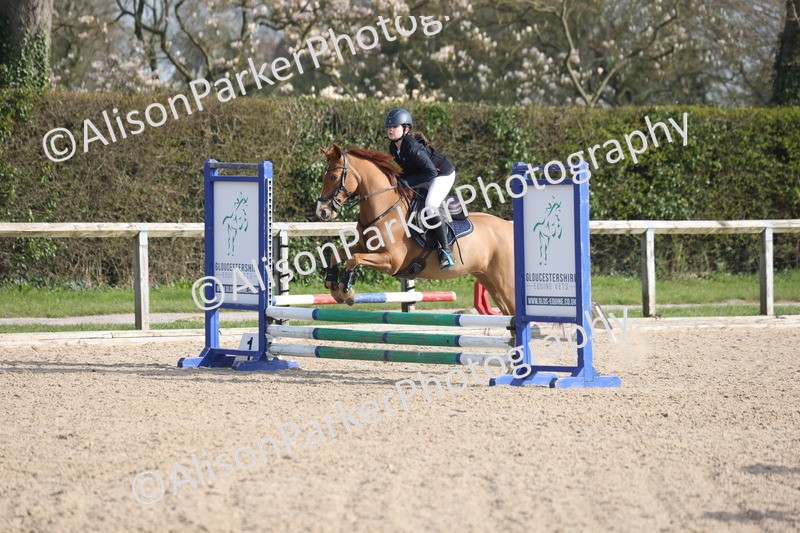 20260322-0005 - Class 1 - 60cm