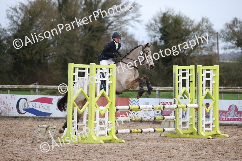 20251116-0859 - Class 4 - 90cm