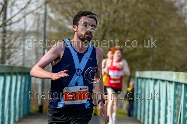 Livi26-928800 - Male Set One