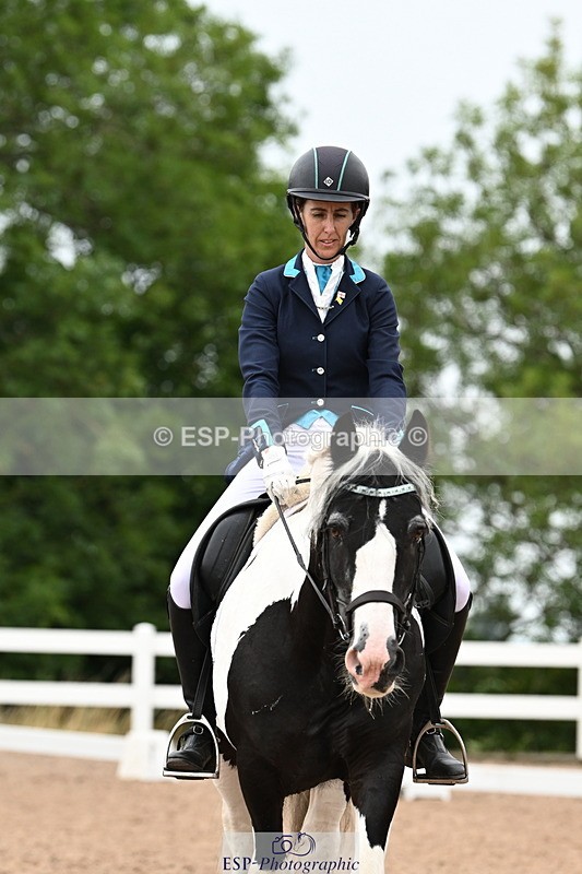 240815A-142952-02056 - 276-Alys.Matravers-Tiger.Tim