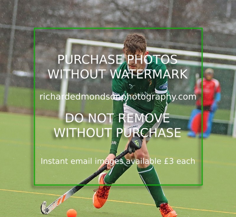 IMG_4340 - Kendal Mens v Fylde