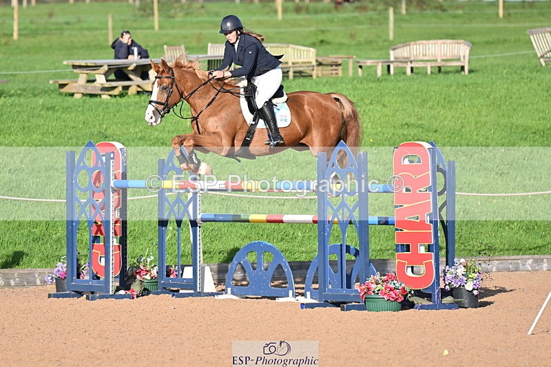 231014A-182143-06465 - Cls 21 National 1.30 & 1.40m Open