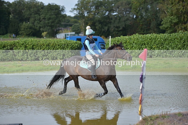 NGP_0481 - XC Time 10:02 to 10:21