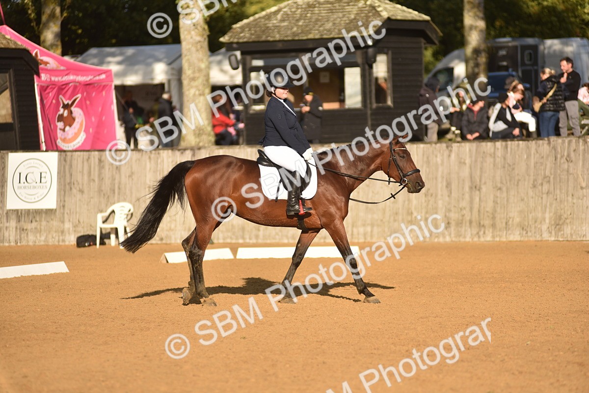 SBM_53367 - D24 - Junior Championship Prelim 3