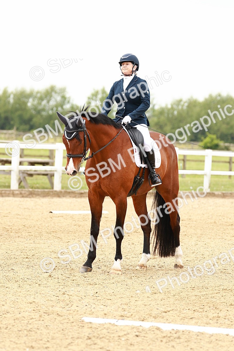 SBM_001878 - Class 9 - Elementary 4