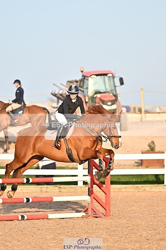 250408-185649-01142 - 90cm