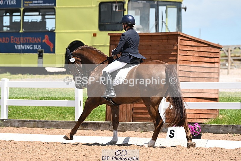 240621A-134549-04149 - Cls 8 BD Elementary 53