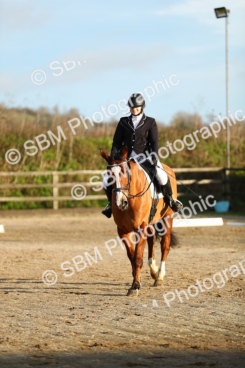 SBM_001744 - Class 4 - Prelim 14