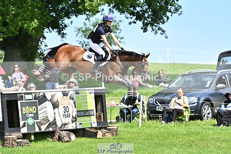 240525-135916-14669 - 161-HARTHILL_ZARA-Lottie_Royle