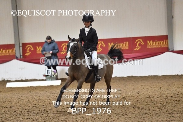 BPP_1976 - PRELIM TEST 1