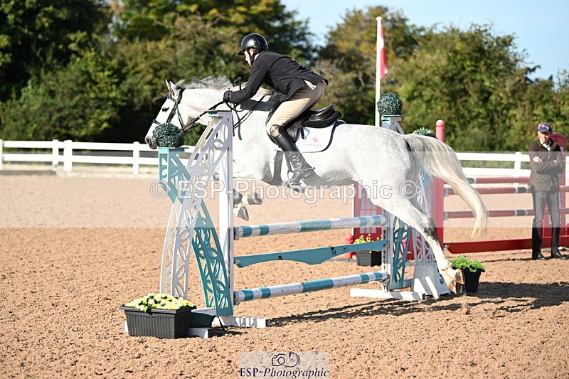 240914A-093552-05909 - Cls 20-S Snr British Novice and 90cm Open