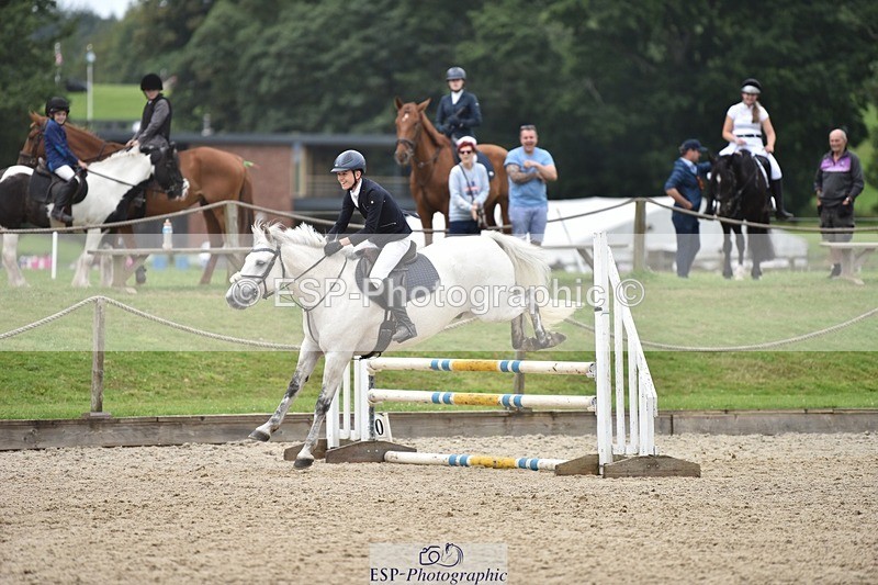 240802-132854-06157 - 80cm Round 2