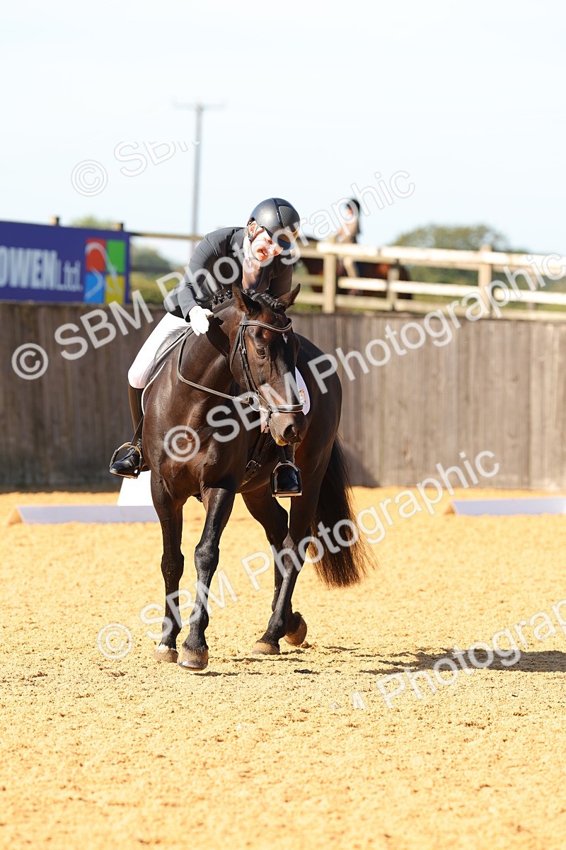 SBM_39980 - D18 - Grand Tour Championship - Novice 34