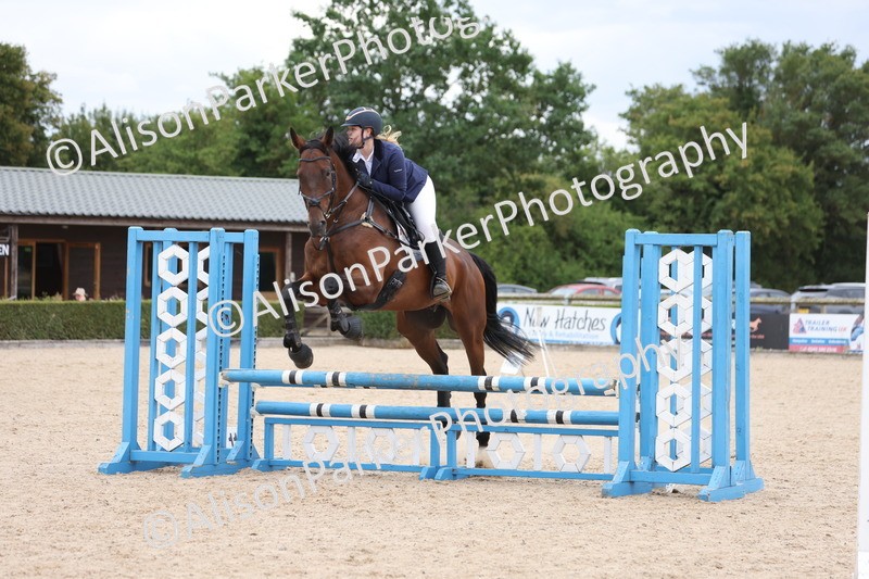 20250727-1399 - Class 5 - 80cm