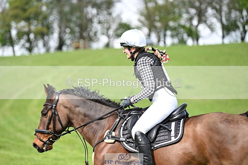 250419-154535-13294 - 655-Julie.Adams-KIMBERLEY.CHASE