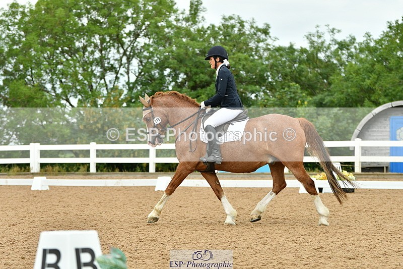 230701A-101544-04707 - Cls 4 Novice 23