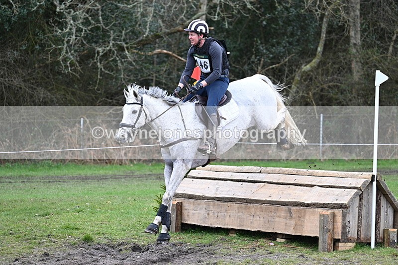 WJ7_5105 - Time 13:21 to 13:35