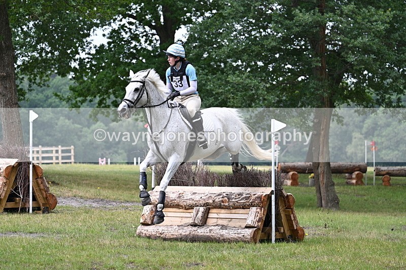 WJ7_0018 - Time 12:46 to 12:55