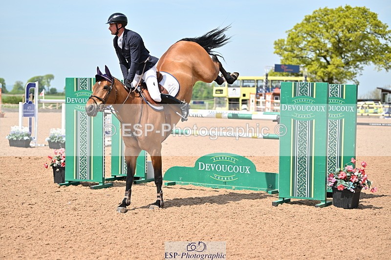 240510A-124225-06694 - Cls 23 Talent Seeker Inc 7 yr old Start to 13.15