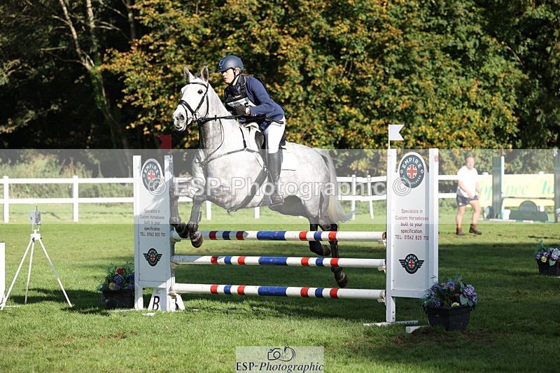 231022-143742-28252 - 445-CRUISING.BORO-Lucy.Knight-TrotUp+SJ