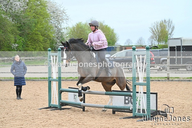 WJ7_3997 - Jump Lesson with Kelly Harris at BCA 04-04-26