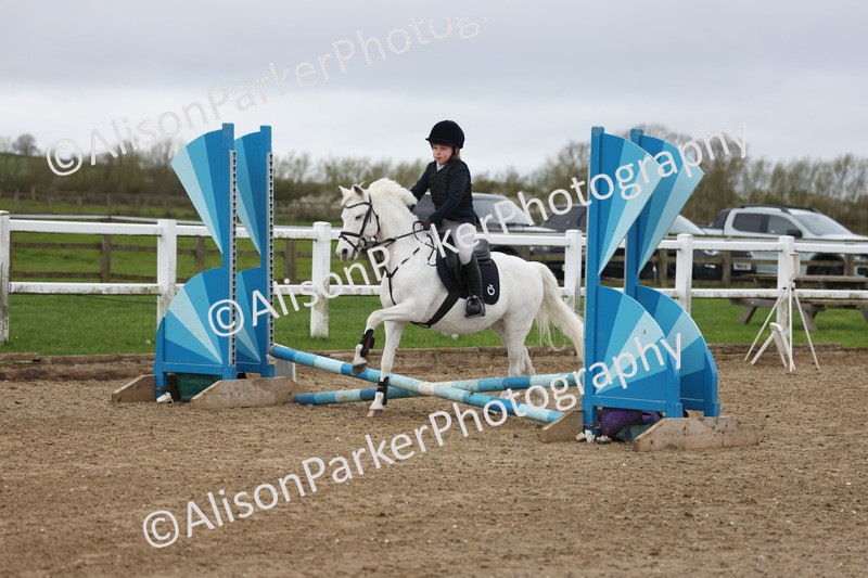 20260403-0236 - Class 2 - 50cm