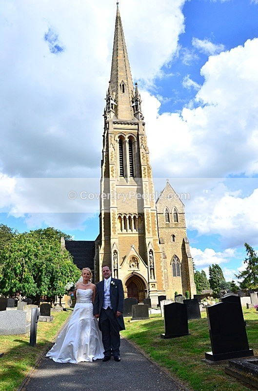 SAL_1338 - Gary and Shantelle
