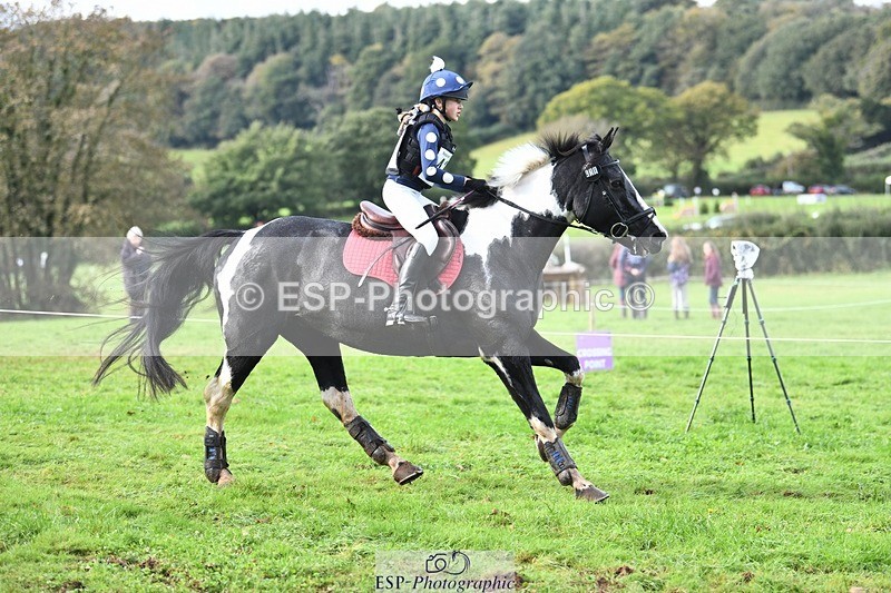 231021-134159-18109 - 438-KILCORBAN.MY.FAIR.LADY-Natasha.Crapper-SC+XC