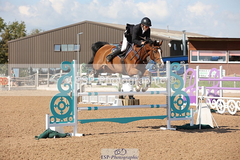 230915A-142955-02592 - Cls 5 National 1.40m