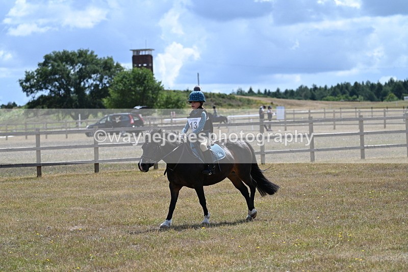 WJ7_0176 - 40cm Time 11:47 to 12:01