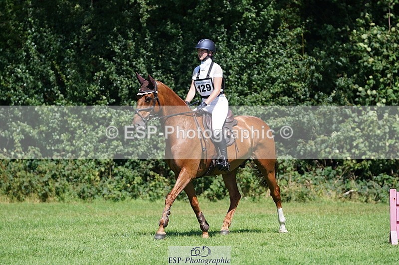 240811A-124324-03015 - 129