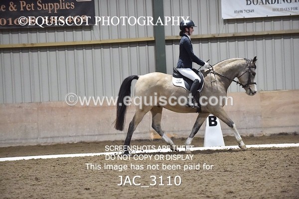 JAC_3110 - CLASS 9 PRELIM 3